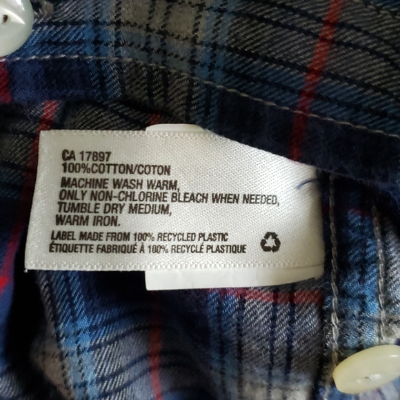 Gap Boy's top - Picture 3 of 3